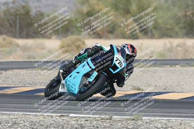 media/Oct-30-2025-Racers Edge (Thu) [[dabbdaf680]]/2-A Group/Session 5 (Turn 6)/